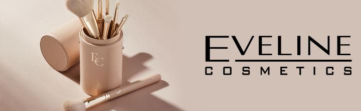 Love Cosmetics Awards 2023 - Bestsellers Creator - Eveline Cosmetics